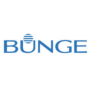 Bunge Alimentos