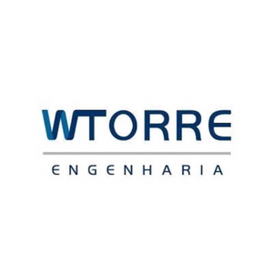 WTorre