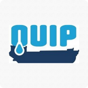 QUIP