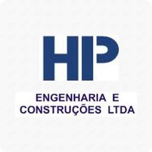 HP Engenharia