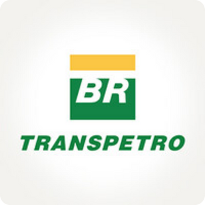 Transpetro