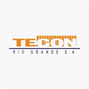 Tecon