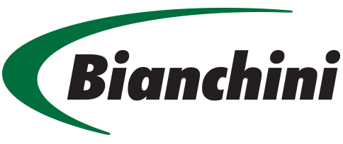 Bianchini